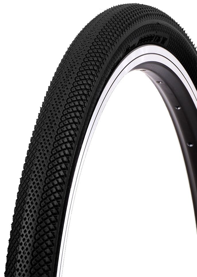 VEE TIRE SPEEDSTER 24 X 1 3/8"
