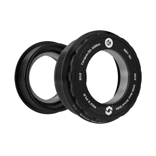 Box One B52 Bottom Bracket