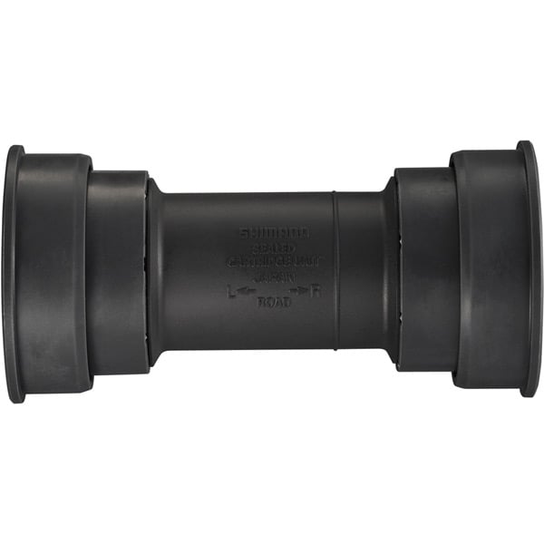 Shimano SM-BB71 MTB press fit bottom bracket