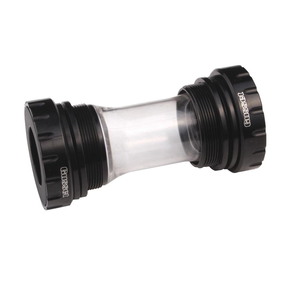 Gusset Components EXT24 Bottom Bracket