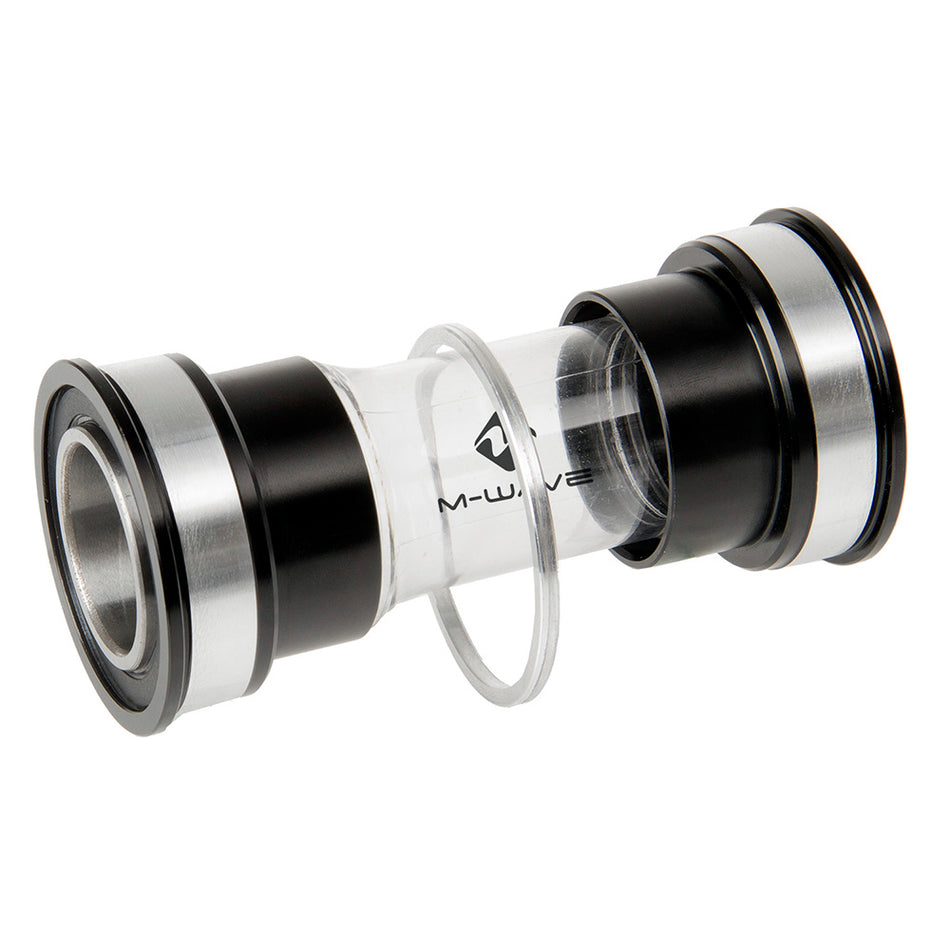 SPEED COMPONENTS POWER BB PRESS FIT