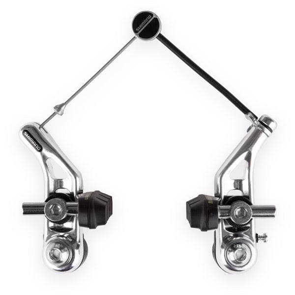 CT91 Cantilever Brake front