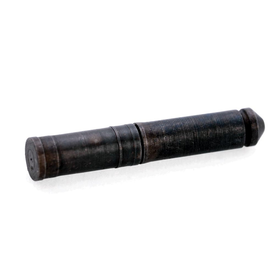 Gusset Components Quick Fix SLINK PIN's