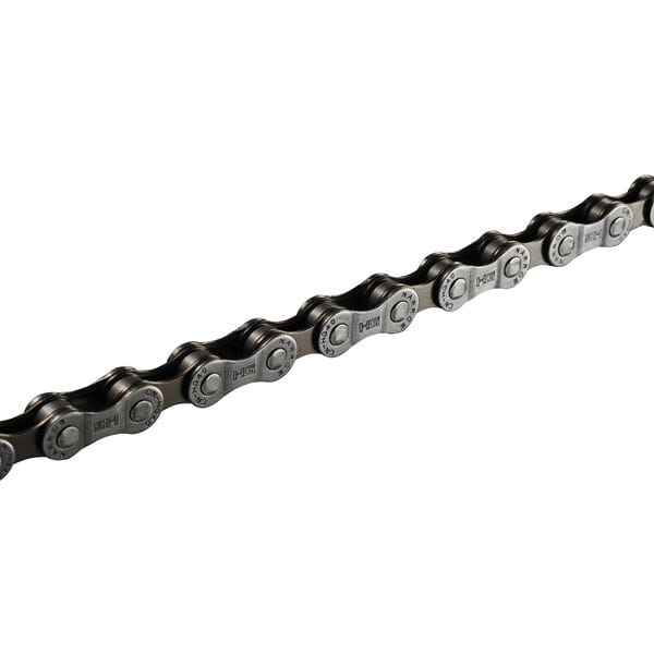 SHIMANO CN-HG40 CHAIN 6,7,8 SPEED