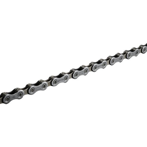 SHIMANO CN-HG601 105/SLX HG-X chain with quick link, 11-speed, 116L, SIL-TEC