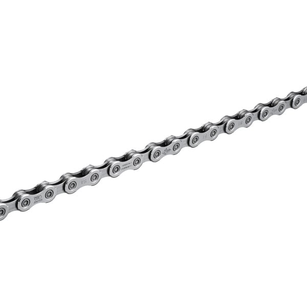 SHIMANO CN-LG500 Link Glide HG-X chain with quick link, 9/10/11-speed