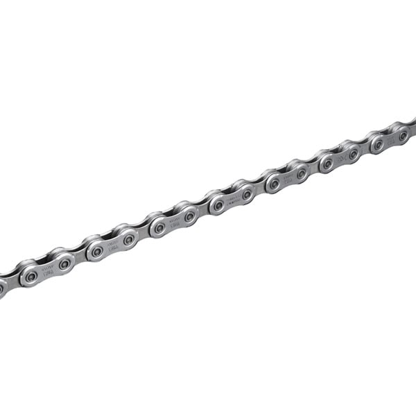SHIMANO CN-M7100 SLX/105 HG+ chain with quick link, 12-speed
