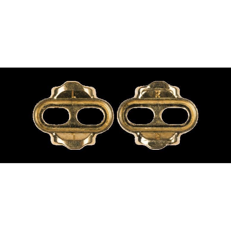 CRANKBROTHERS STANDARD CLEAT
