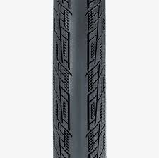 TIOGA FASTR X BMX RACE TYRES 20"