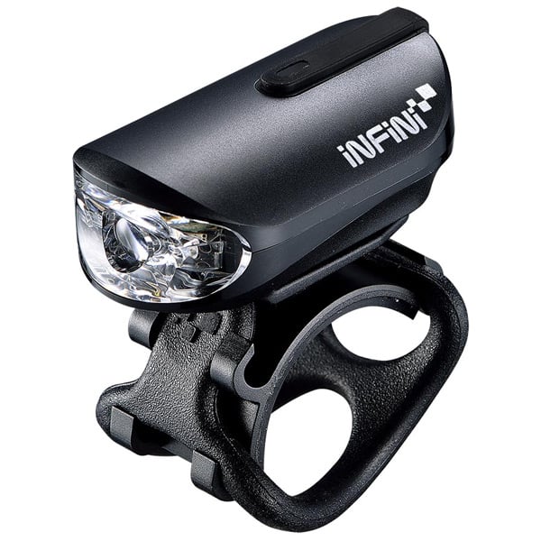 INFINI KOR 400 FRONT LIGHT