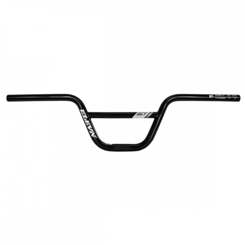 ELEVN SLT V2 FLAT BMX HANDLEBAR
