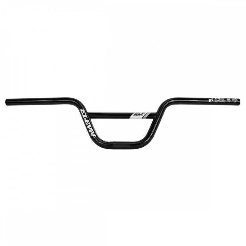 ELEVN SLT V2 FLAT BMX HANDLEBAR
