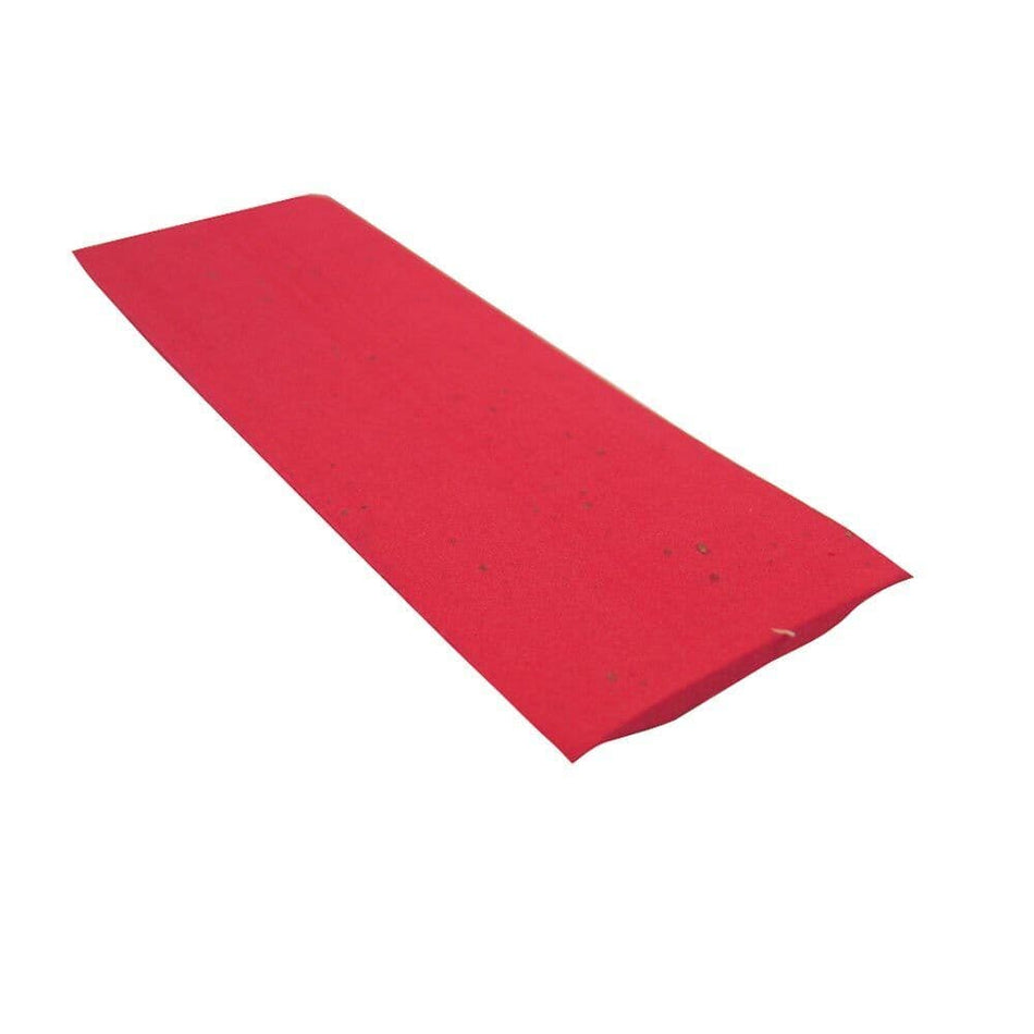 Genetic Classic Cork Tape Red