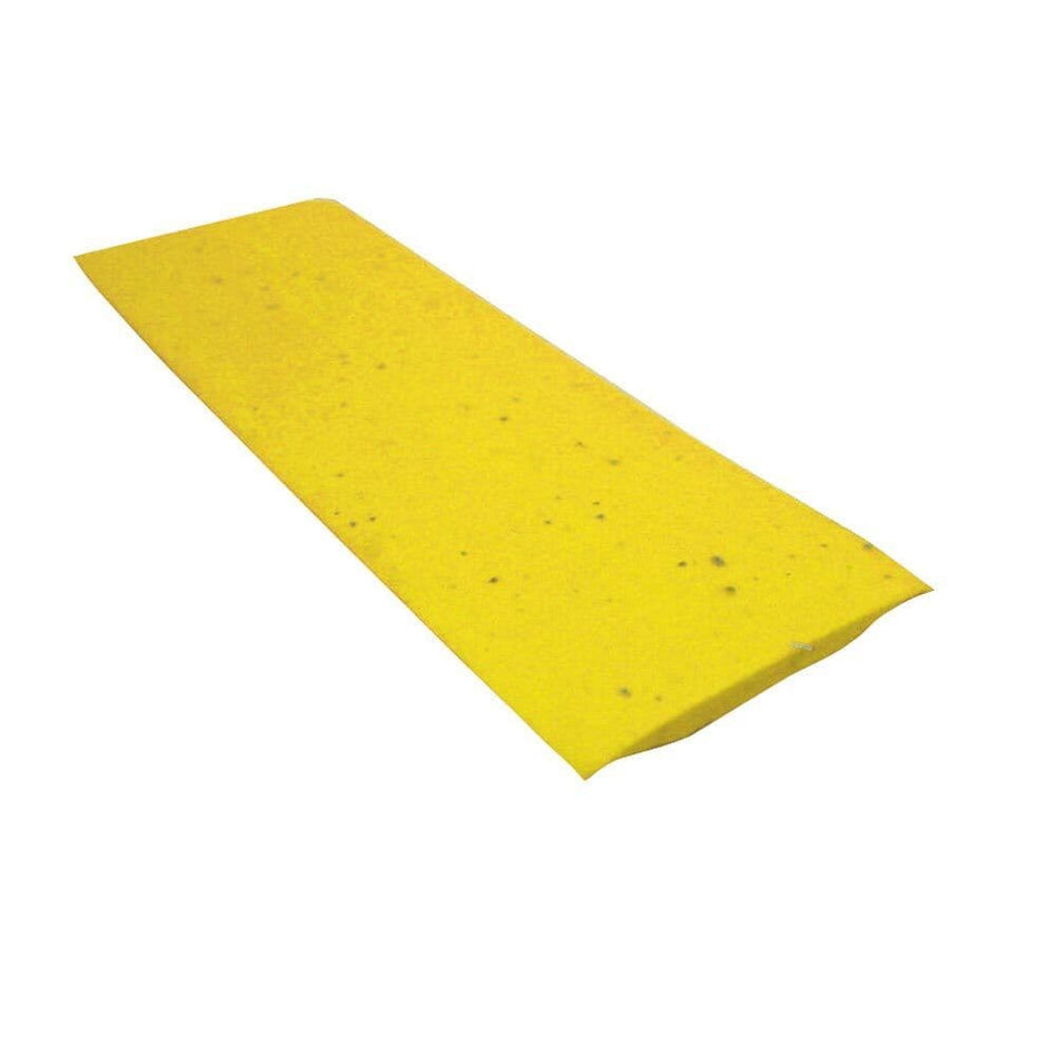 Genetic Classic Cork Tape Yellow