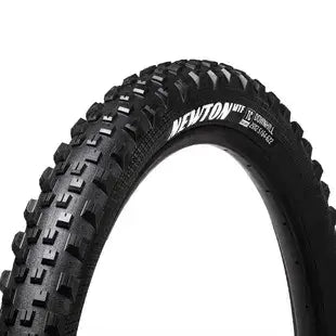 GoodYear NEWTON MTF + MTR Downhill Tires (PAIR)