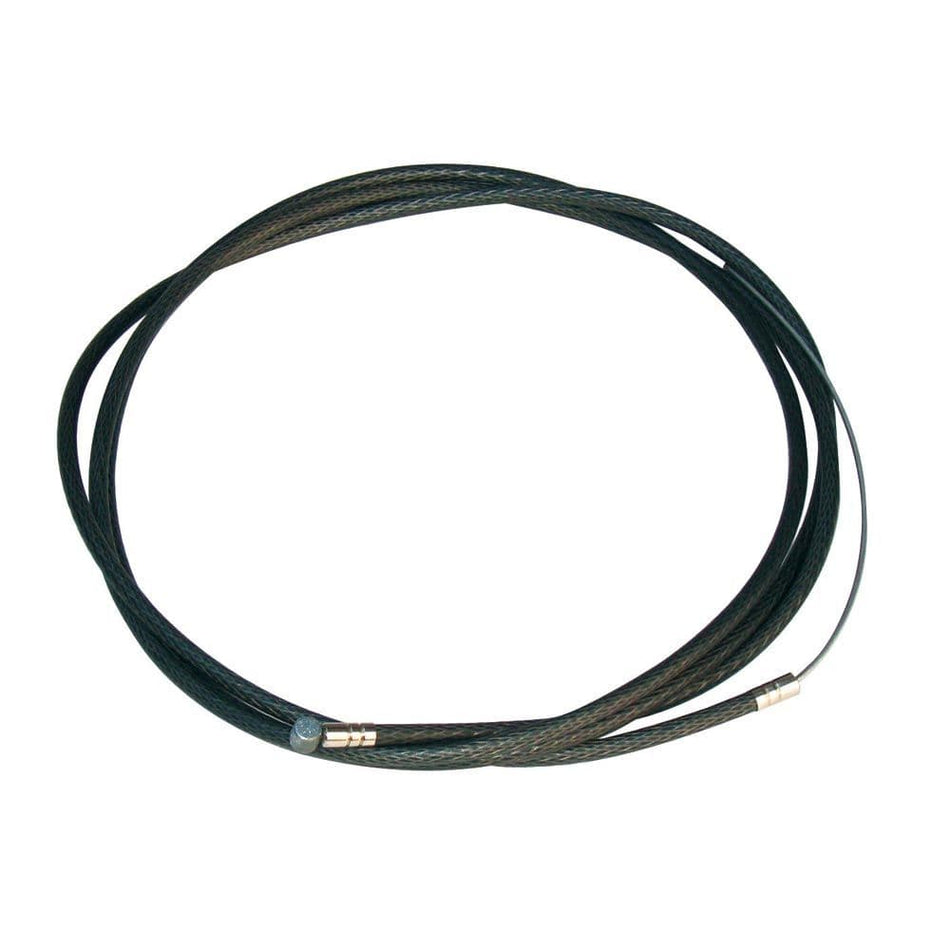 Gusset XL Linear Brake Cable