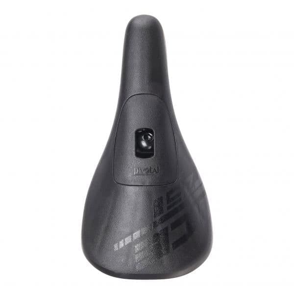 ICE BLACKOUT PIVOTAL SADDLE