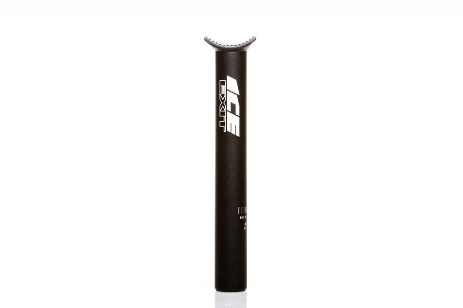 ICE EXIT SEAT POST PIVOTAL