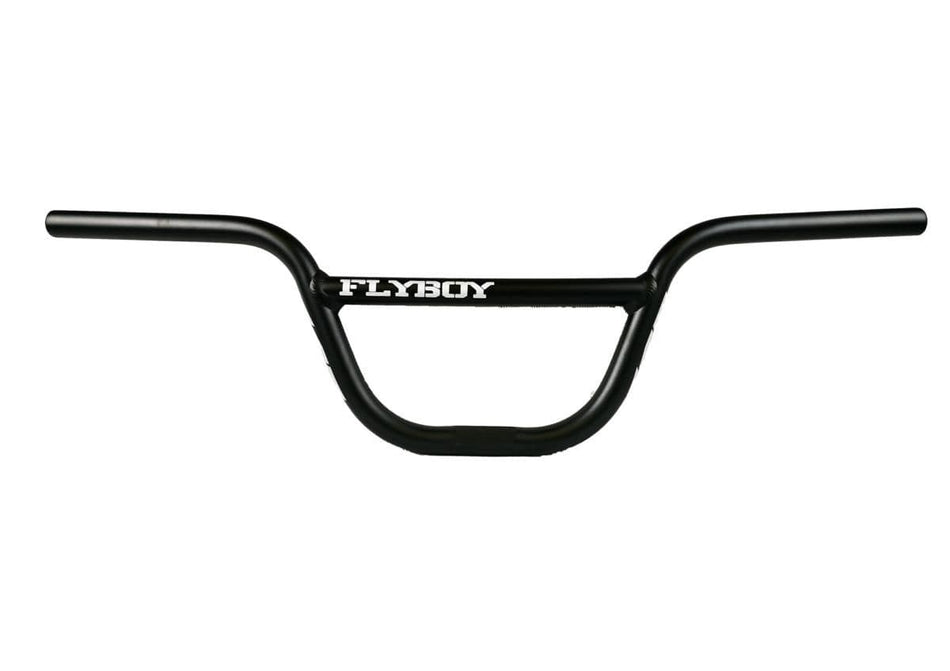 ICE FLY BOY ALLOY BMX HANDLE BARS