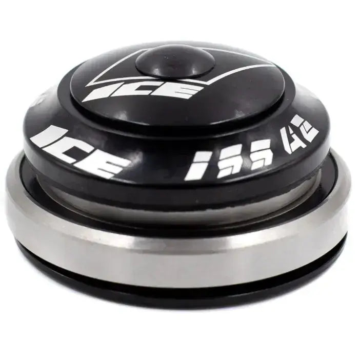 ICE ISS 42 Integrated Tapered Headset
