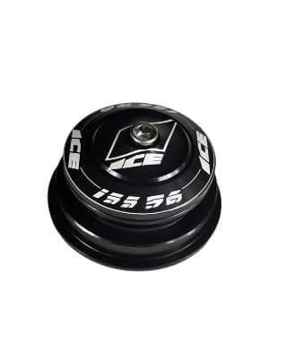 ICE ISS 56 semi-integrated tapered headset