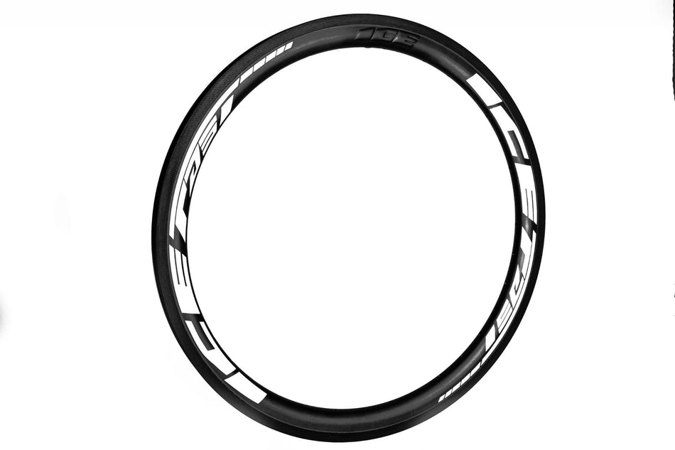 ICE RAFALE Carbon rim 24 X1.60
