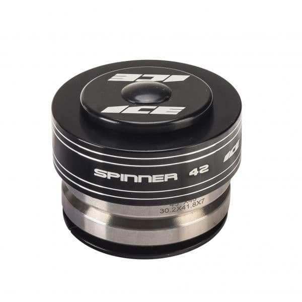 ICE SPINNER 42 Headset