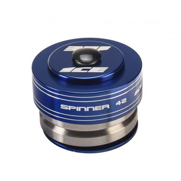 ICE SPINNER 42 Headset