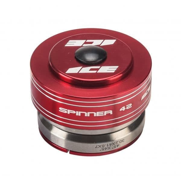 ICE SPINNER 42 Headset