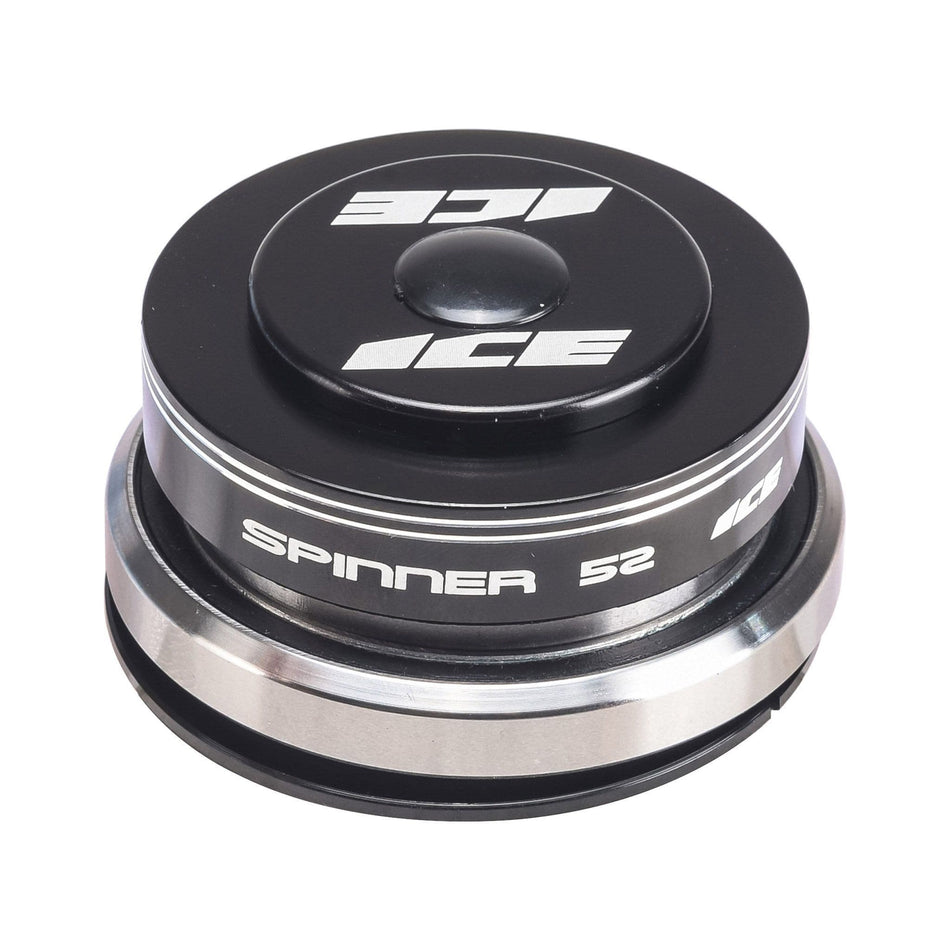 ICE SPINNER 52 Headset