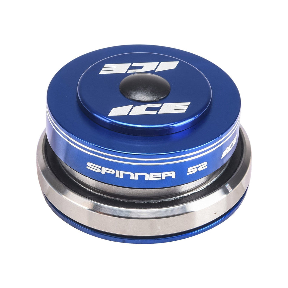 ICE SPINNER 52 Headset