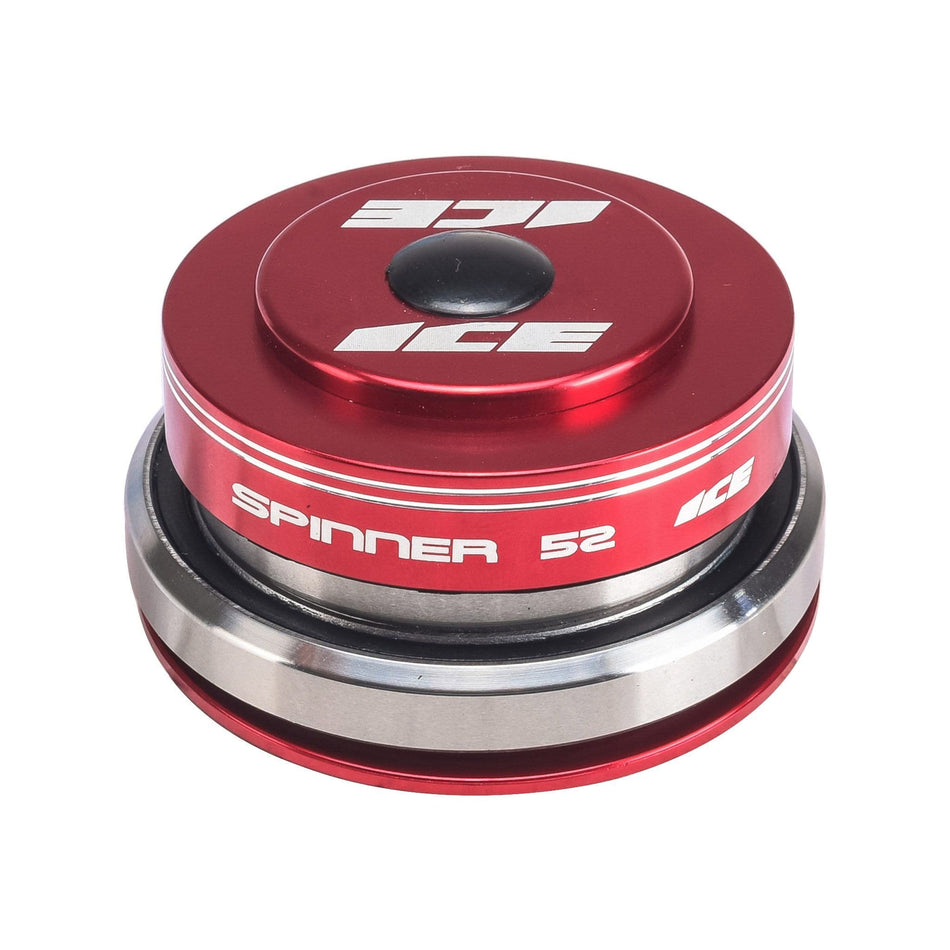 ICE SPINNER 52 Headset