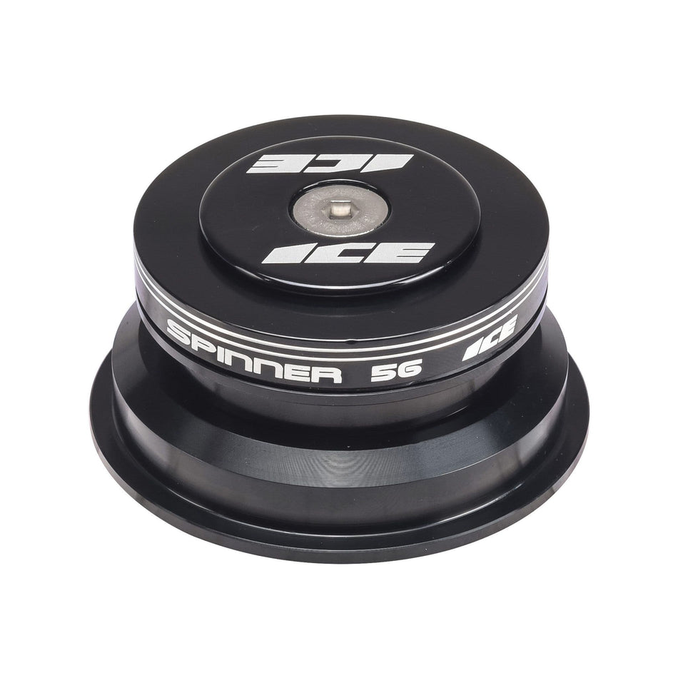 ICE SPINNER 56 Headset