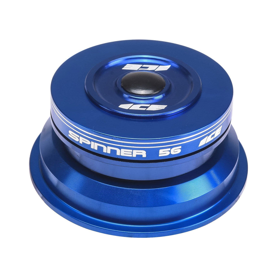 ICE SPINNER 56 Headset