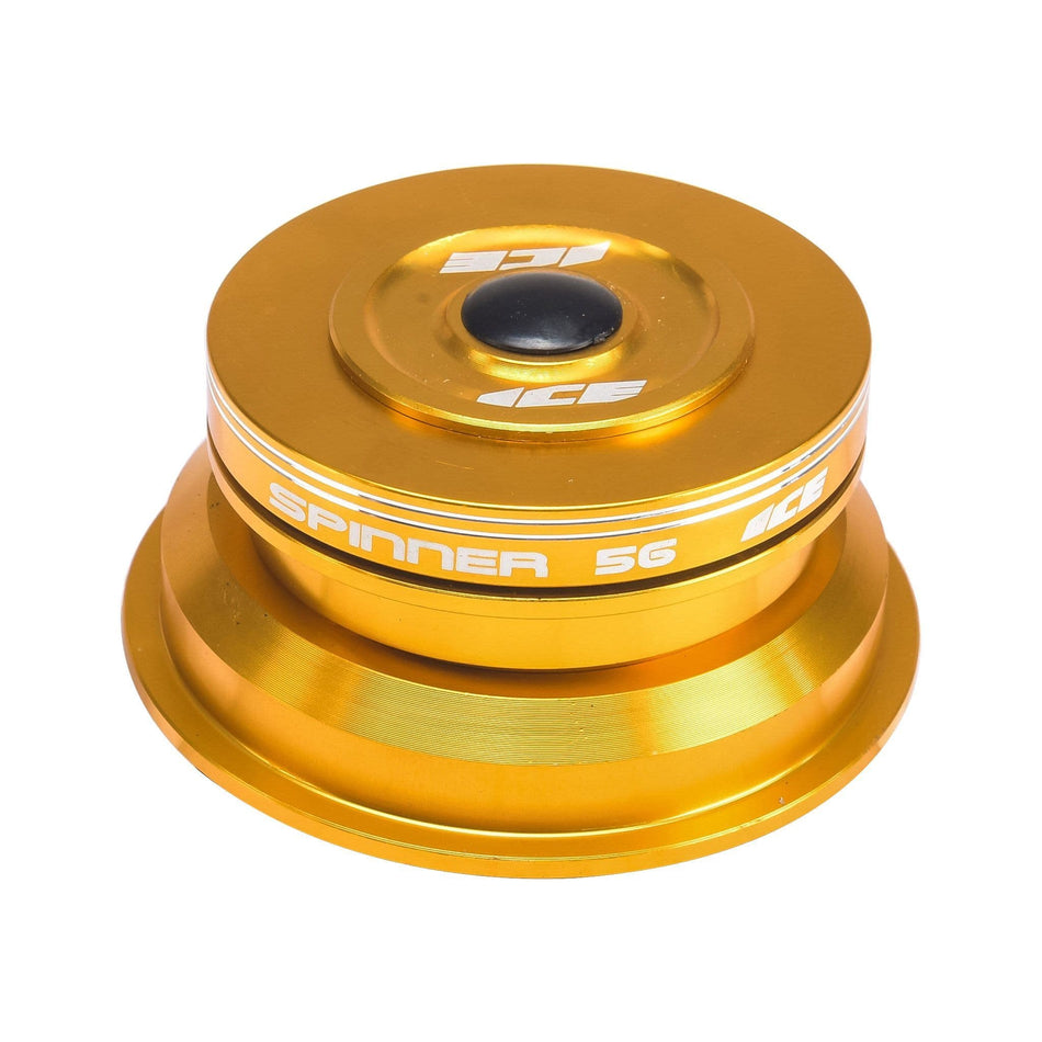 ICE SPINNER 56 Headset