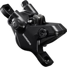 SHIMANO MT410 DISC BRAKE CALIPER