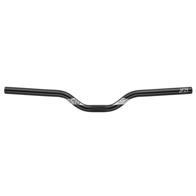 INSIGHT Alloy Youth BMX Handlebar