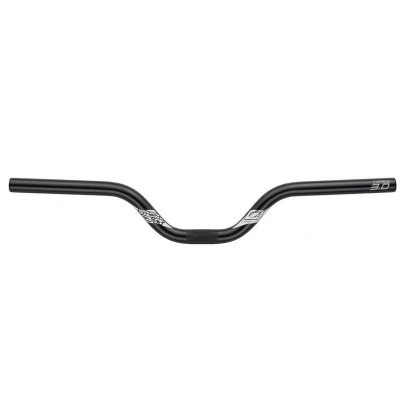 INSIGHT Alloy Youth BMX Handlebar