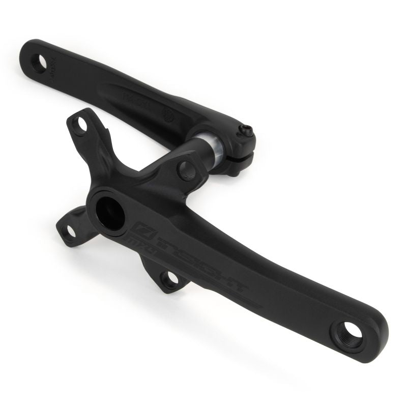 INSIGHT MX4 BMX Crankset