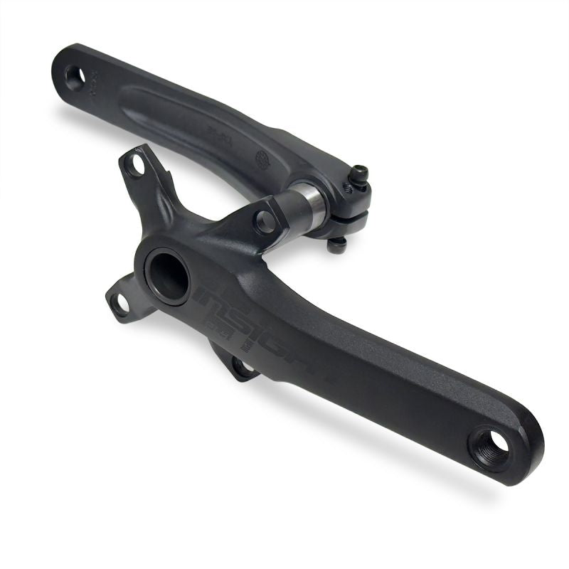 INSIGHT PL4 BMX Crankset