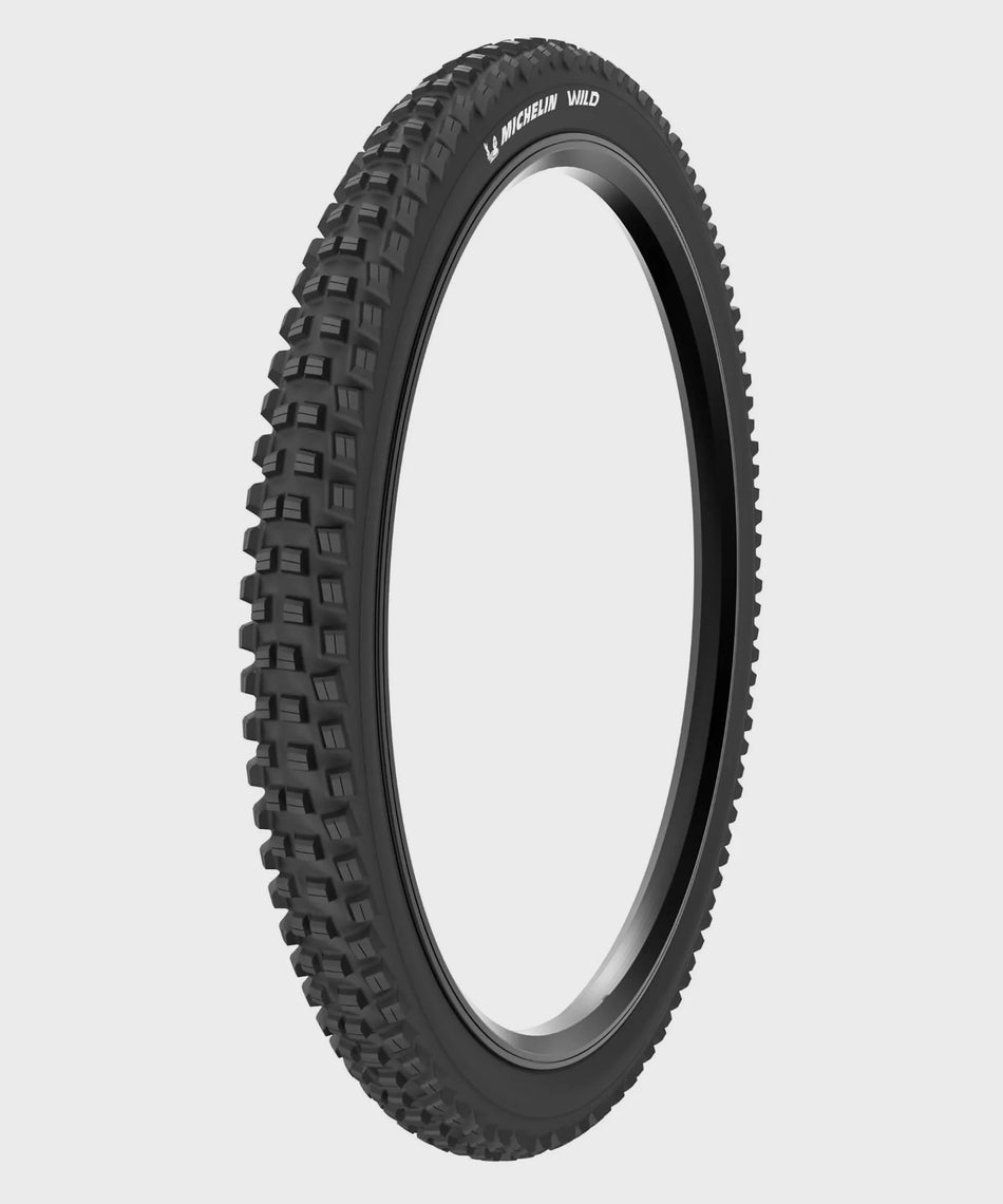 Michelin Wild Access Tyre
