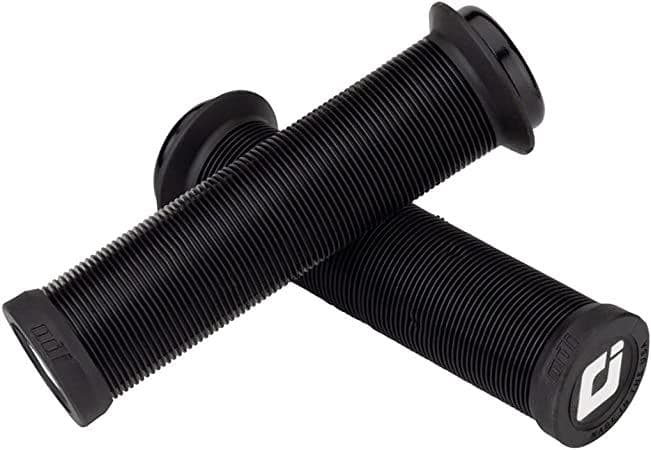 ODI LONGNECK V2.1 LOCK-ON GRIPS 135MM