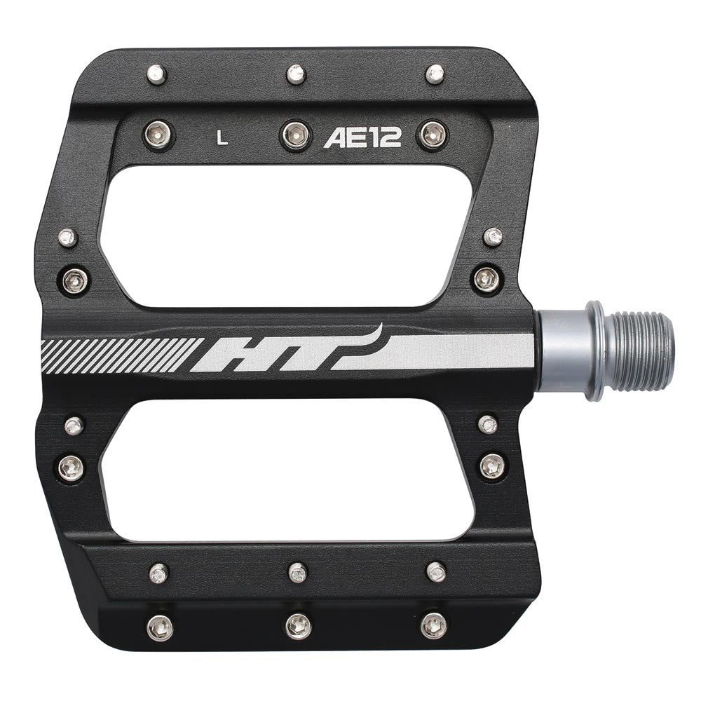 HT Components AE12 Pedals