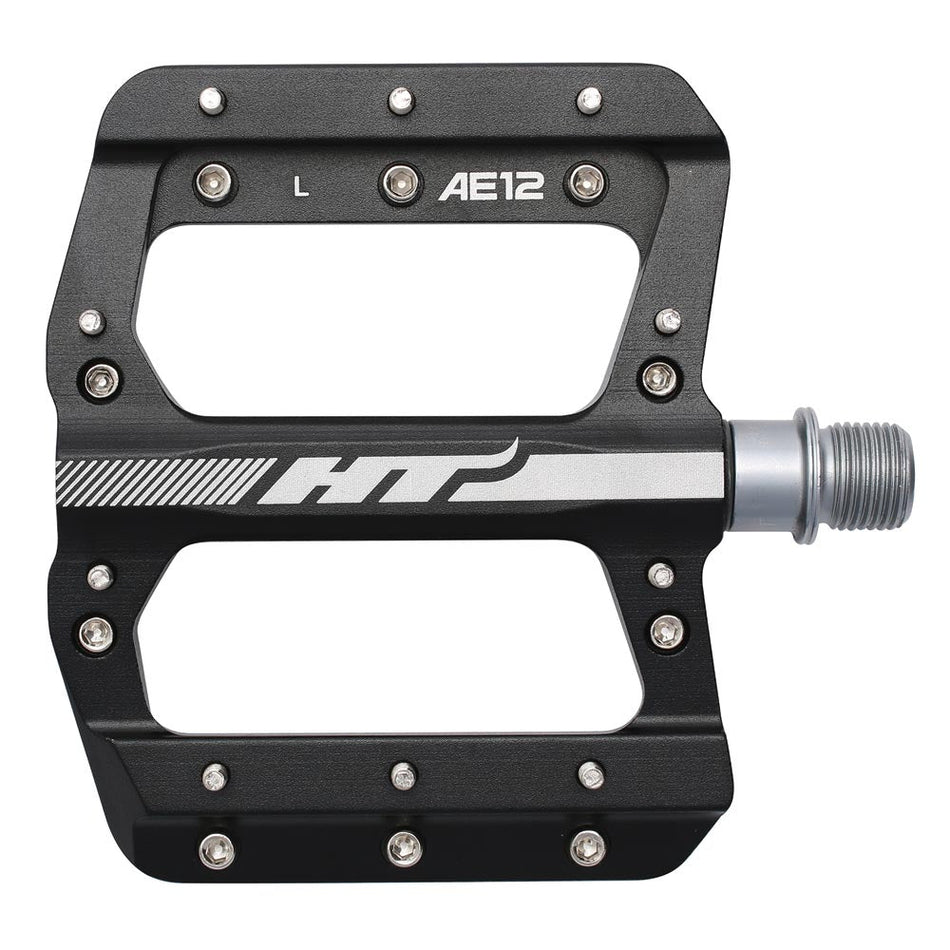 HT Components AE12 Pedals