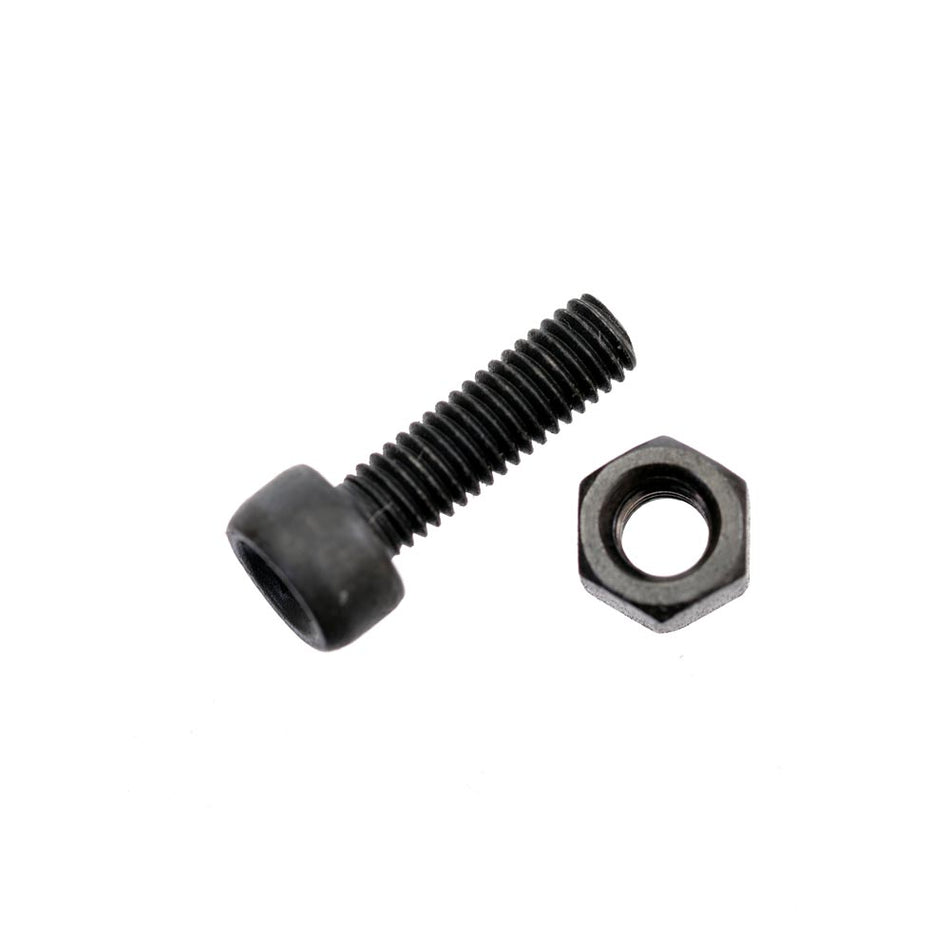 HT COMPONENTS REPLACEMENT PIN KITS