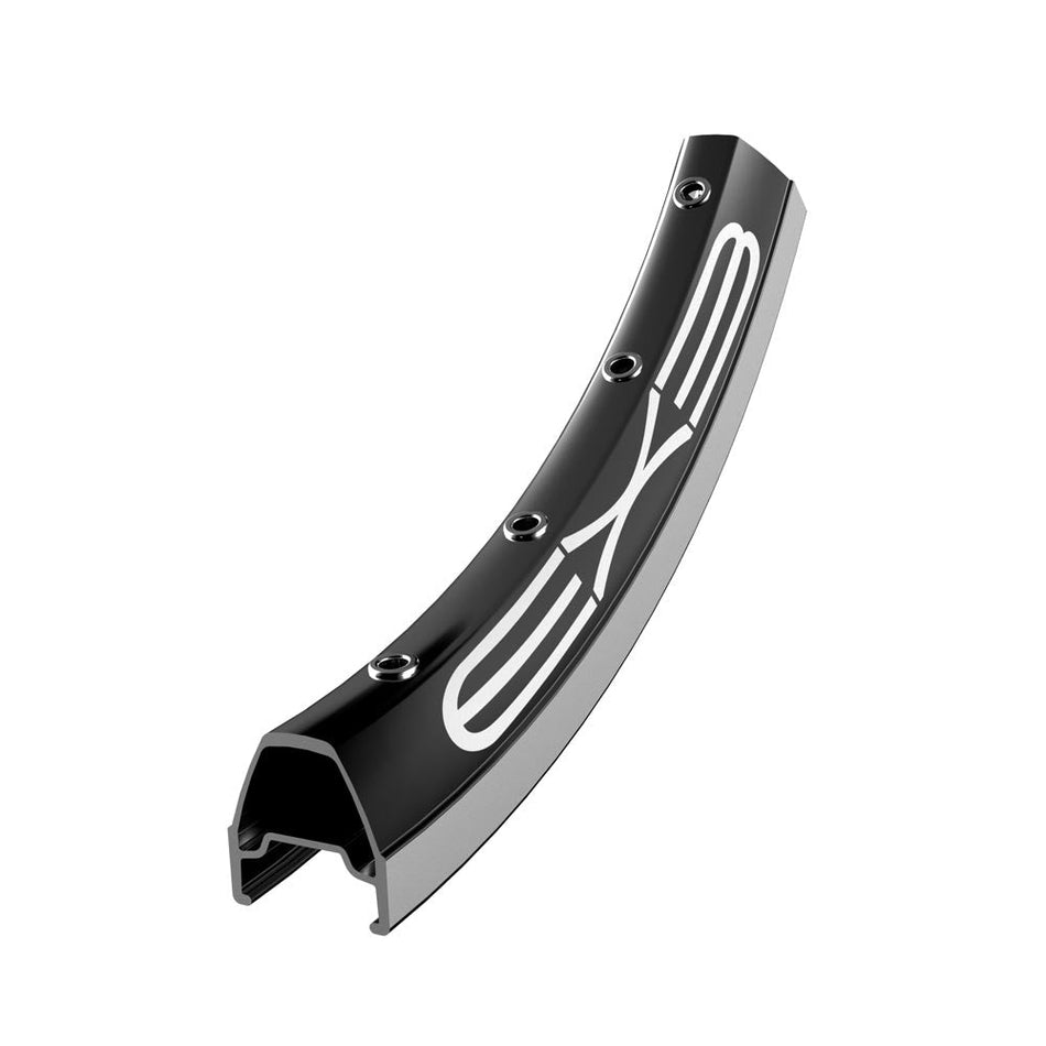 Halo EX3 20x1.5" BMX Race Rim