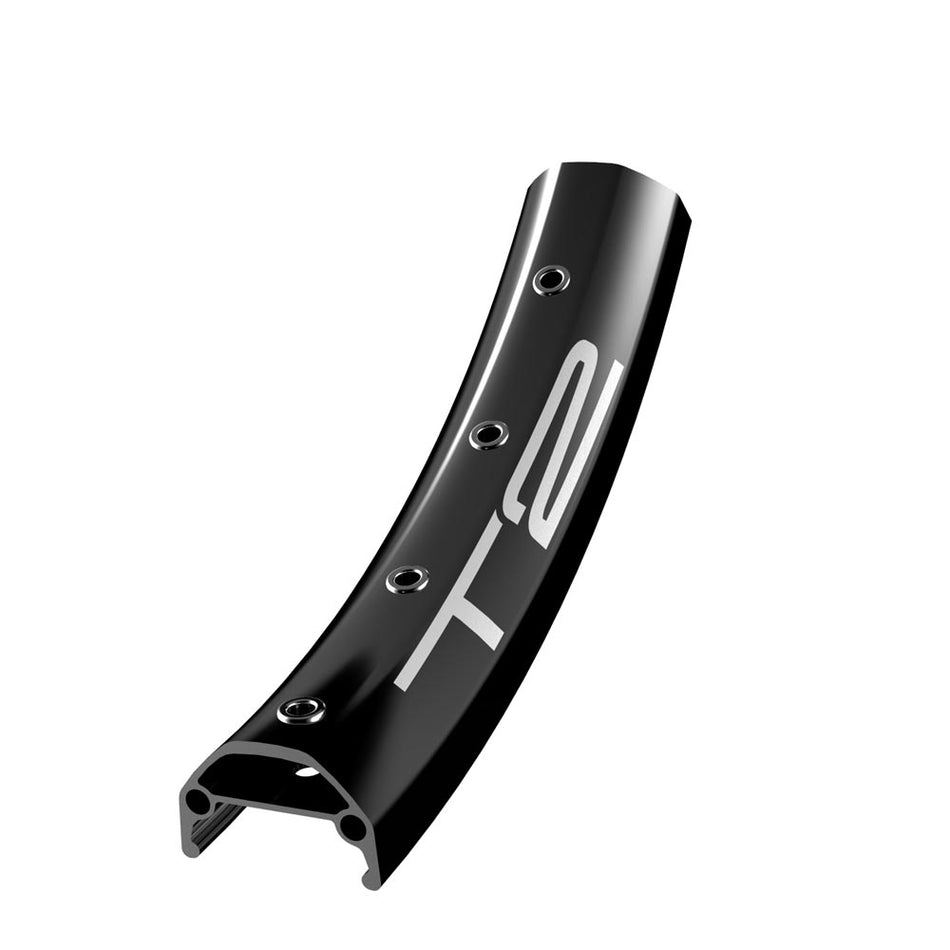 HALO T2 20" RIMS