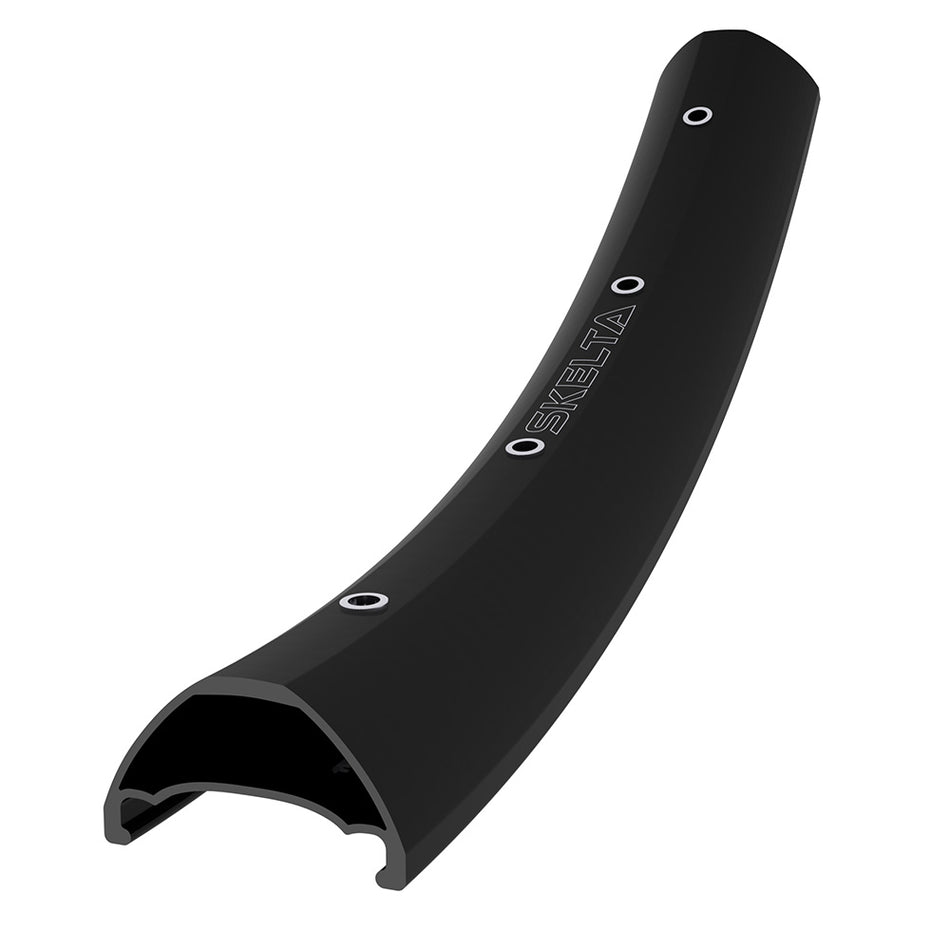 HALO SKELTA MTB RIM
