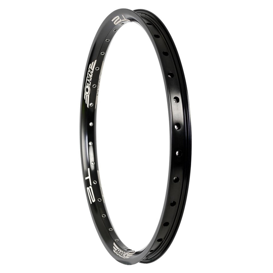 HALO T2 20" RIMS