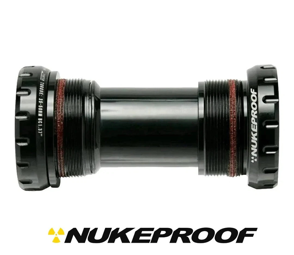 NUKEPROOD BOTTOM BRACKET SRAM DUB